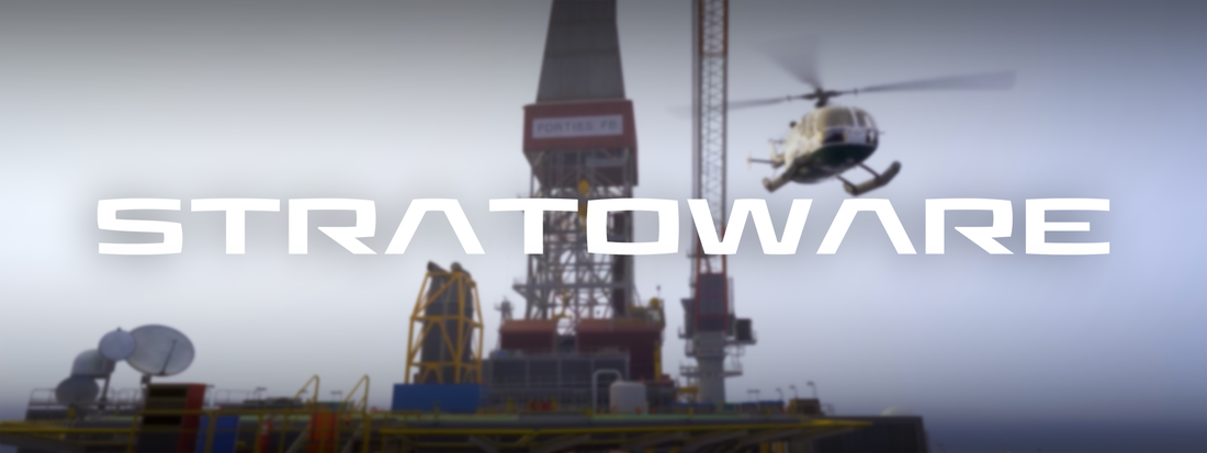 Company Launch