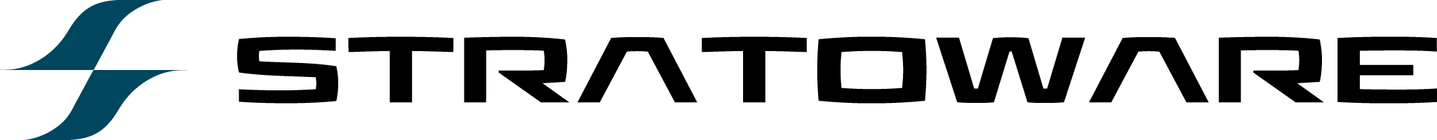 Stratoware